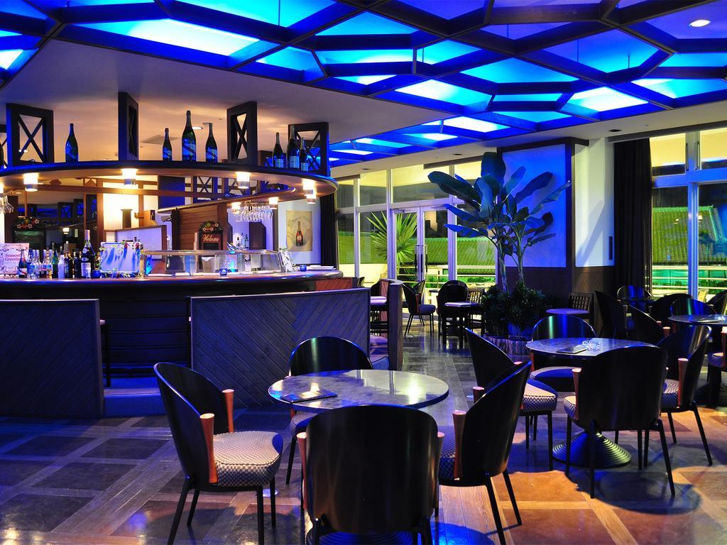 Rizzan Sea Park Hotel Tancha Bay Onna Luaran gambar