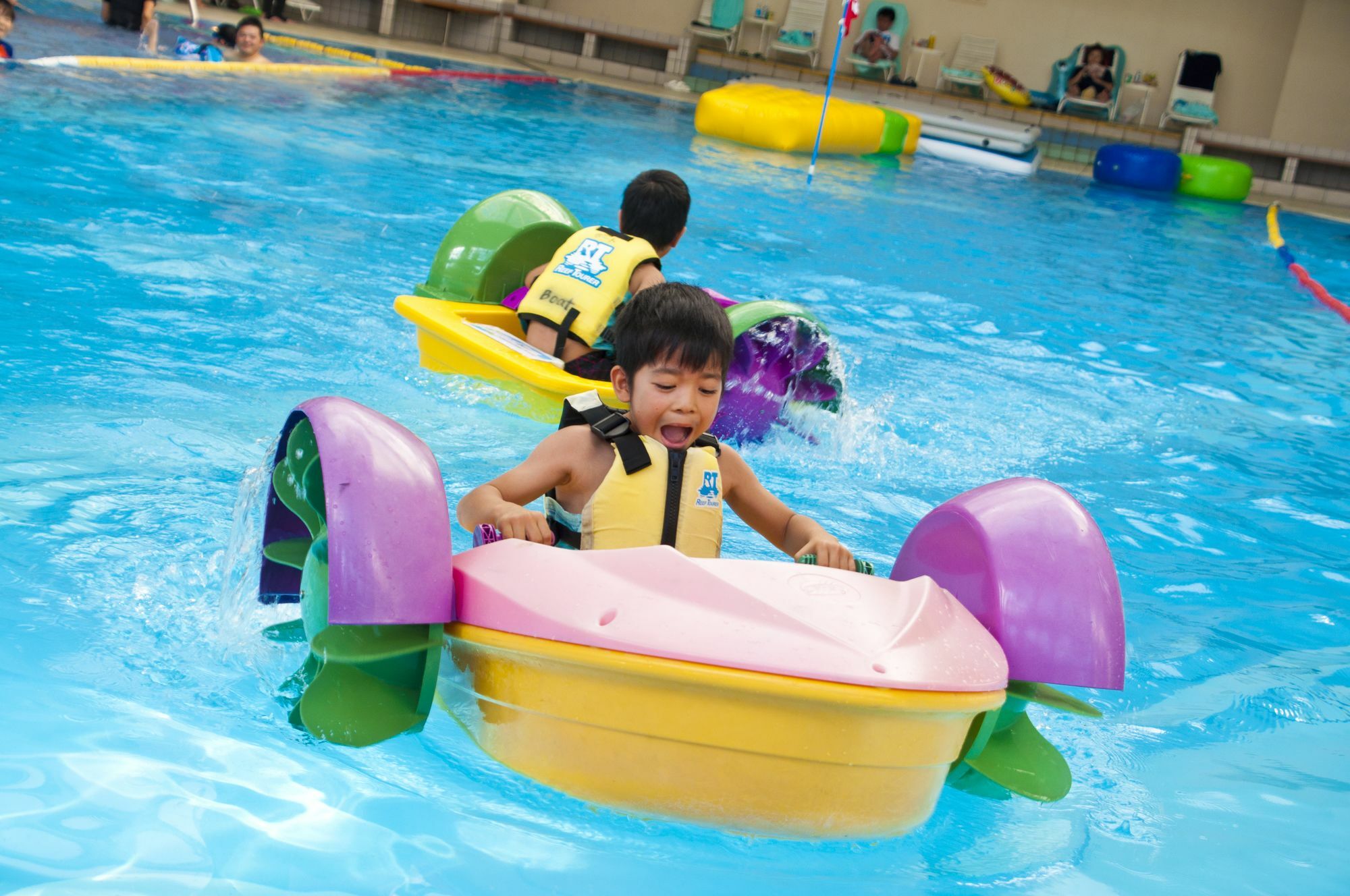 Rizzan Sea Park Hotel Tancha Bay Onna Luaran gambar