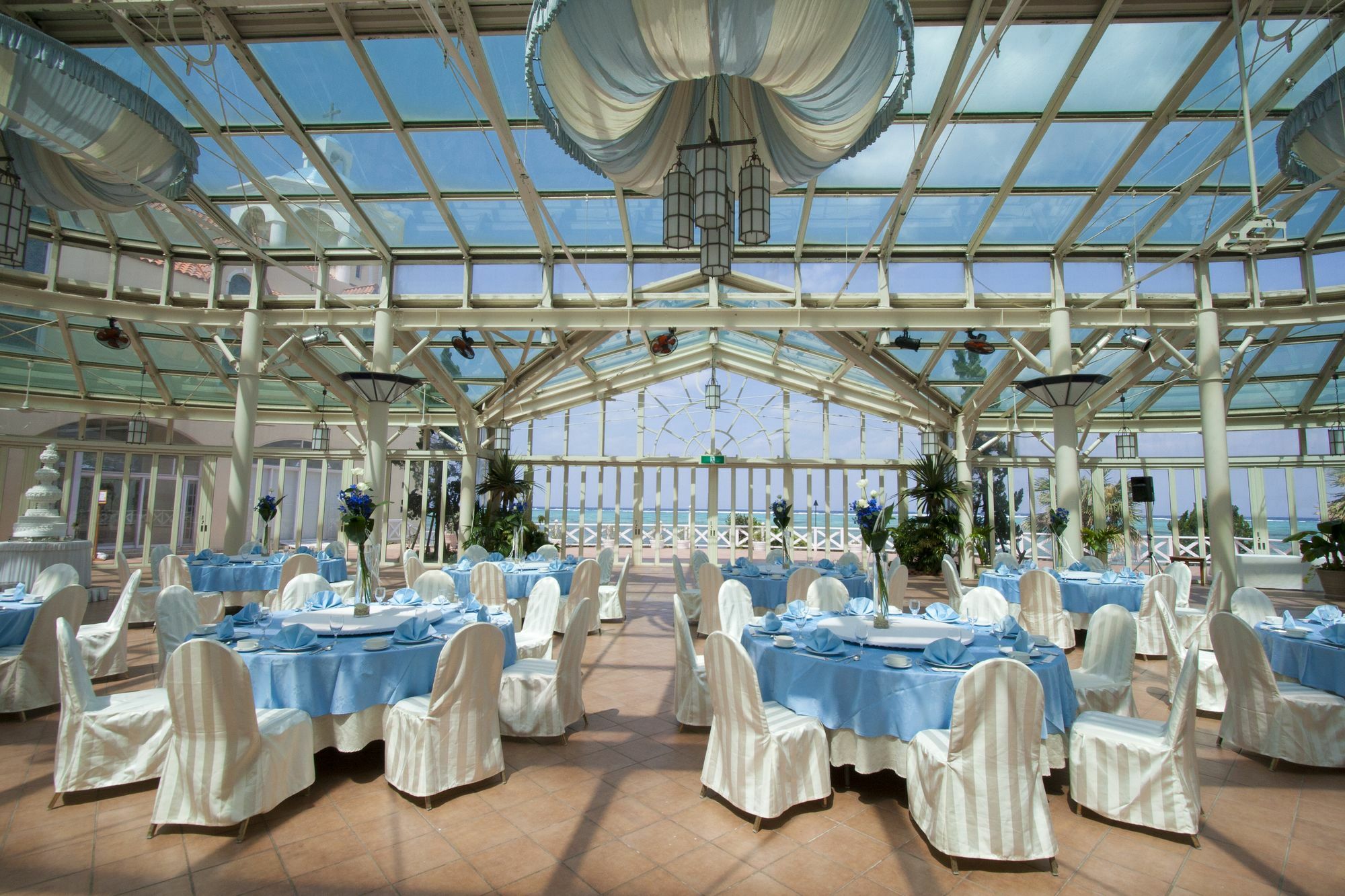 Rizzan Sea Park Hotel Tancha Bay Onna Luaran gambar